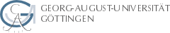 Logo GAU