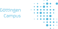Logo Göttingen Campus