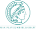 Logo MPG