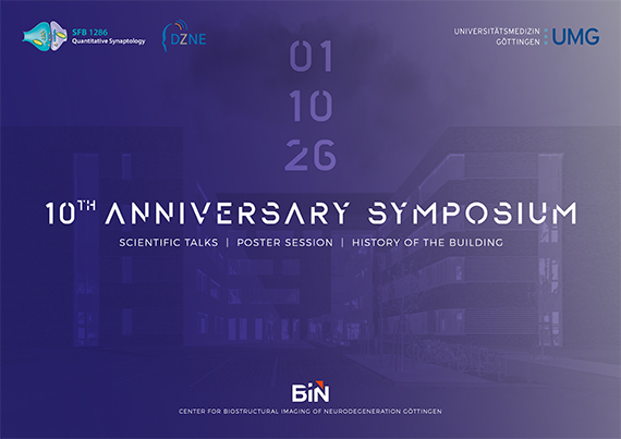 Symposium