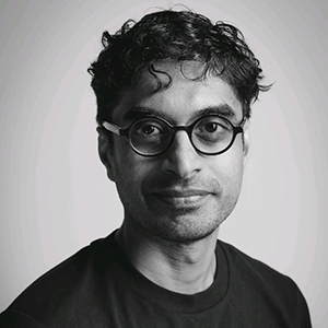 Kurian Bild
